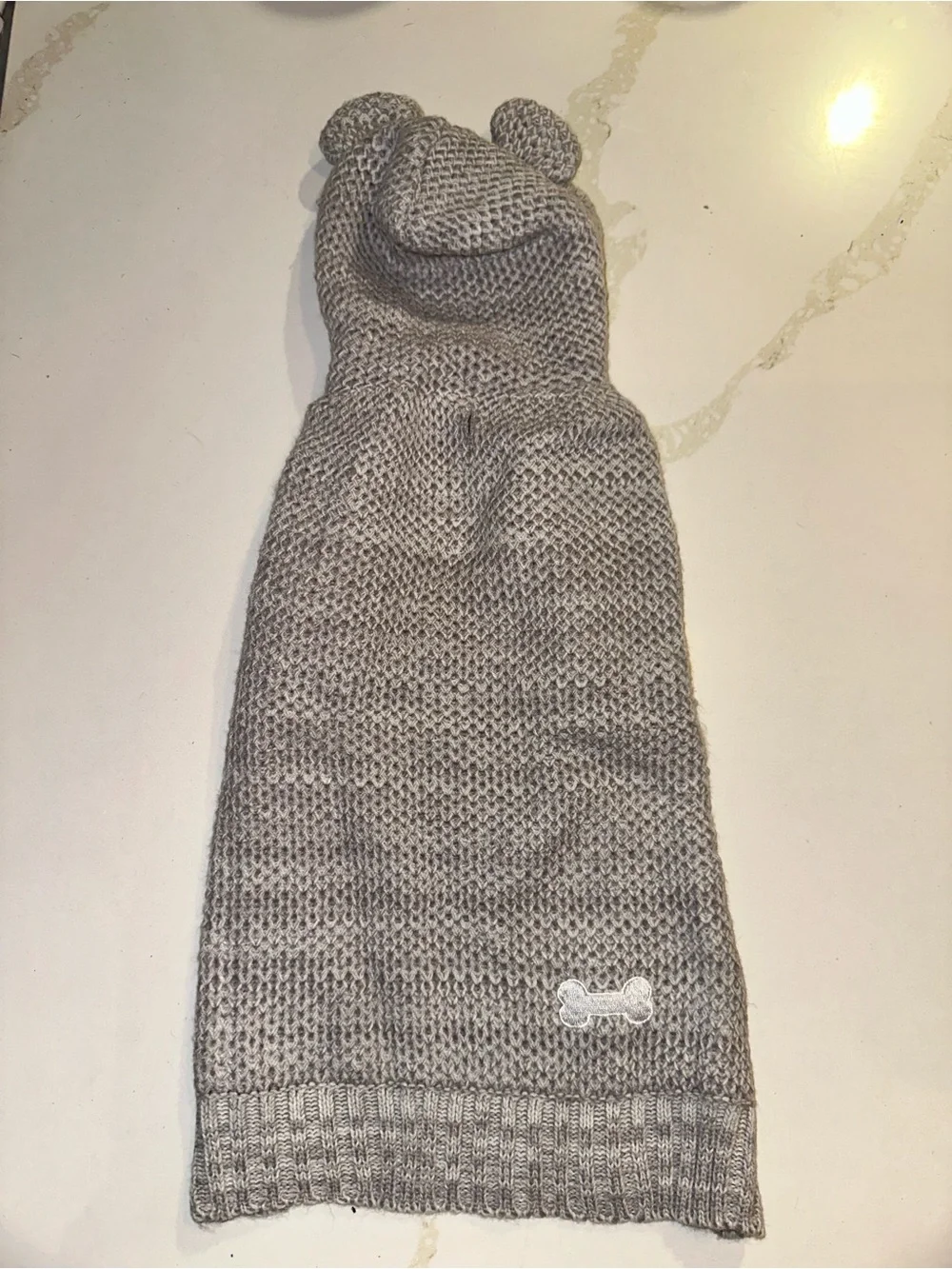 Bundle deal 3 Dog sweater/ jacket